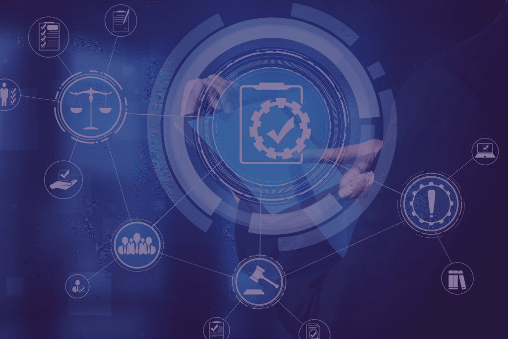 AML Compliance Outsourcing Complium