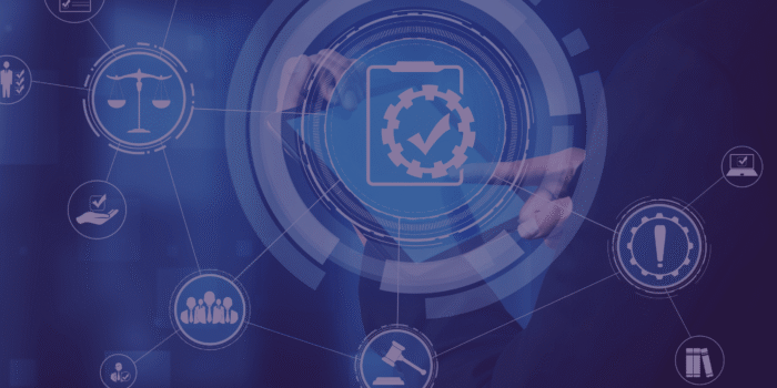 AML Compliance Outsourcing Complium