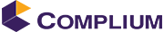 COMPLIUM |