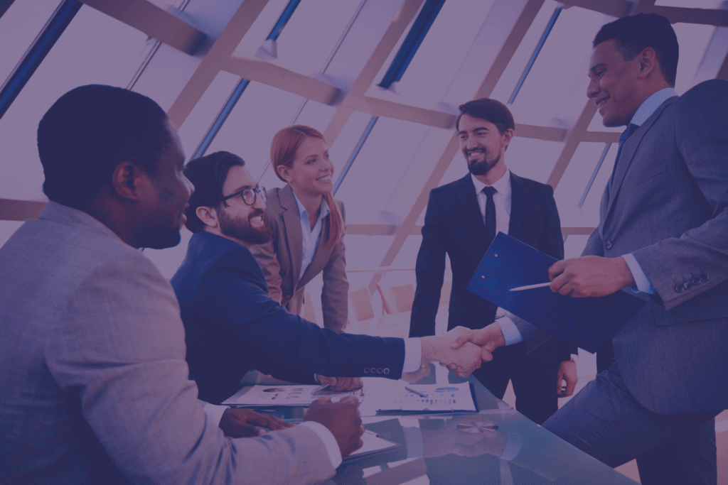 Business Formation with Complium