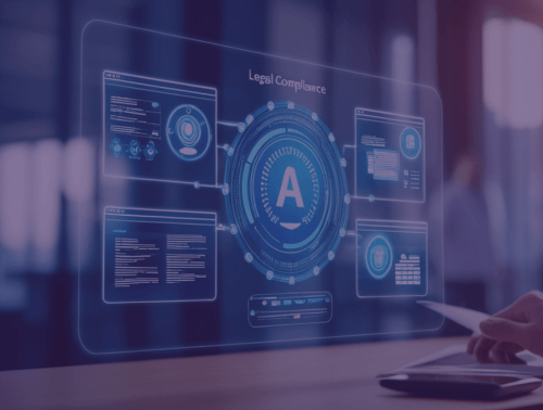 AML Compliance with Complium